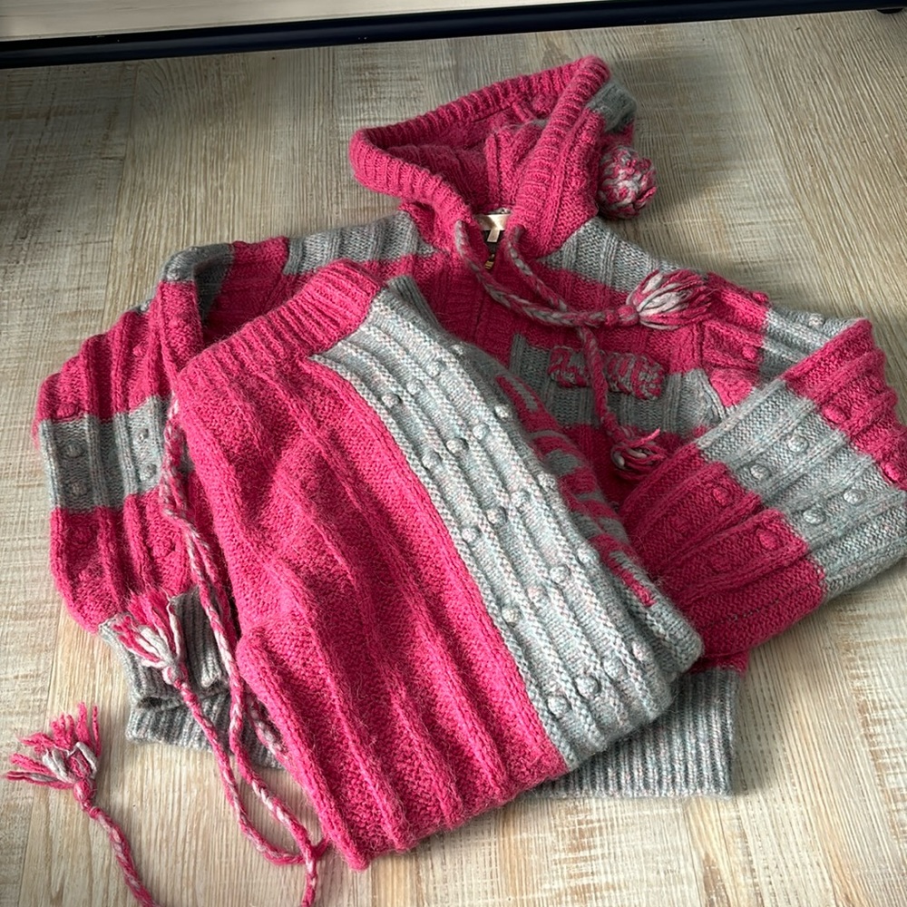 LoveShackFancy set